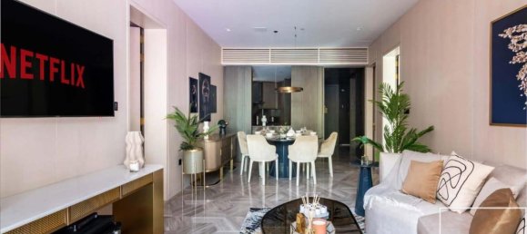 2 chambres Appartement à Palm Jumeirah, UAE No. 112203 2