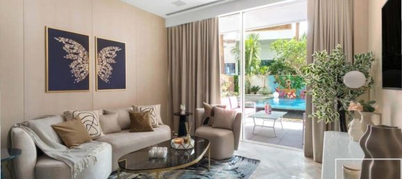 2 chambres Appartement à Palm Jumeirah, UAE No. 112203 3