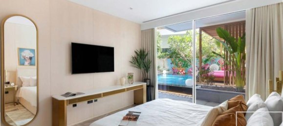 2 chambres Appartement à Palm Jumeirah, UAE No. 112203 10