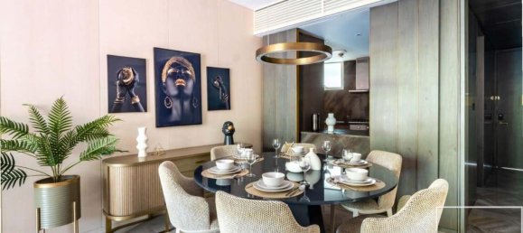 2 chambres Appartement à Palm Jumeirah, UAE No. 112203 5