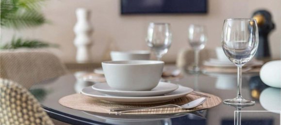 2 chambres Appartement à Palm Jumeirah, UAE No. 112203 19