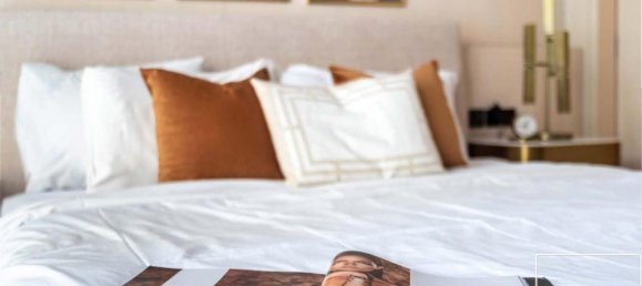 2 chambres Appartement à Palm Jumeirah, UAE No. 112203 17