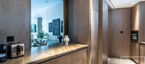 2 chambres Appartement à Palm Jumeirah, UAE No. 112203 6