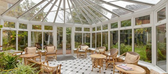 2 Schlafzimmer Wohnung in Essex, United Kingdom, Nr. 4122 15