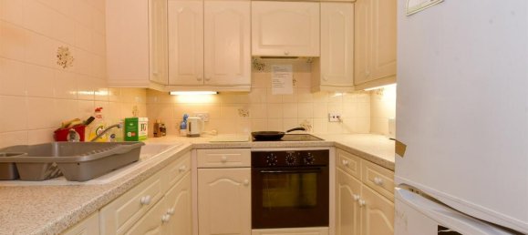 2 Schlafzimmer Wohnung in Essex, United Kingdom, Nr. 4122 4