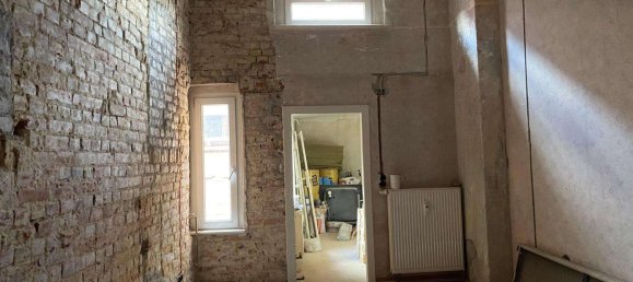 9 chambres Bâtiment à Burgenlandkreis, Germany No. 2544 2