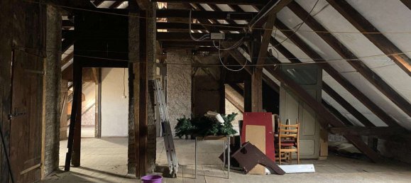 9 chambres Bâtiment à Burgenlandkreis, Germany No. 2544 5