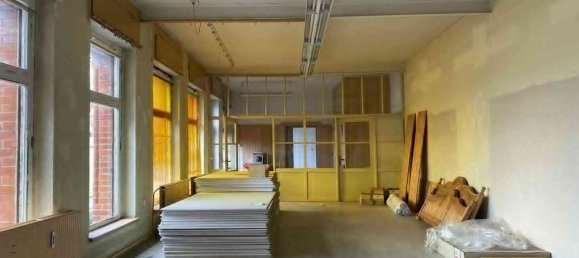 9 chambres Bâtiment à Burgenlandkreis, Germany No. 2544 9