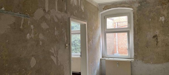 9 chambres Bâtiment à Burgenlandkreis, Germany No. 2544 3