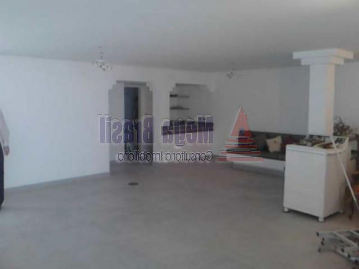 4 غرف نوم منزل في Sao Paulo, Brazil رقم 436853