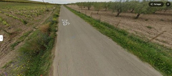 Grundstück in Butera, Italy 102339m², Nr. 355778 2