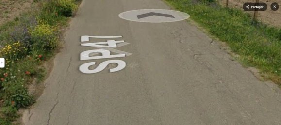 Grundstück in Butera, Italy 102339m², Nr. 355778 9