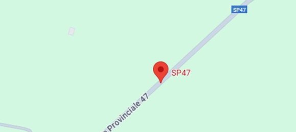 Grundstück in Butera, Italy 102339m², Nr. 355778 12