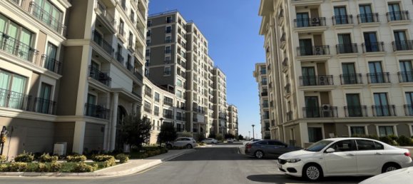 Apartamento de 2+1 en Istanbul, Turkey No. 23722 15