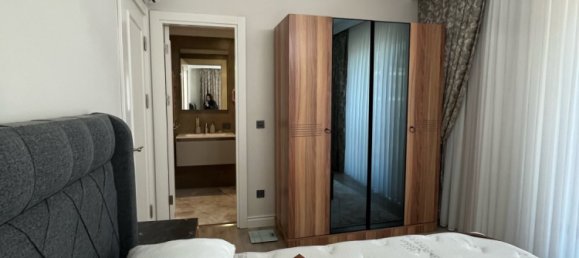 Apartamento de 2+1 en Istanbul, Turkey No. 23722 5