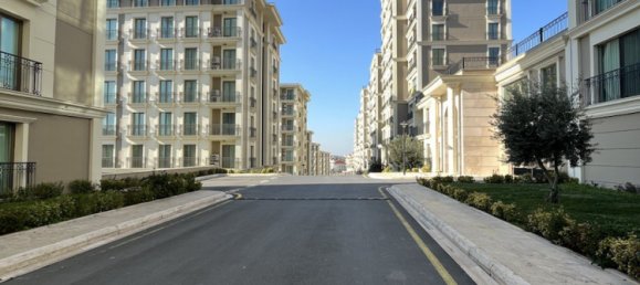 Apartamento de 2+1 en Istanbul, Turkey No. 23722 14