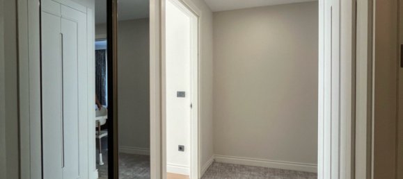 Apartamento de 2+1 en Istanbul, Turkey No. 23722 7