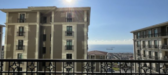 Apartamento de 2+1 en Istanbul, Turkey No. 23722 13