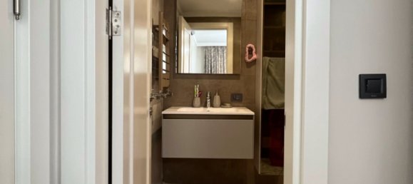 Apartamento de 2+1 en Istanbul, Turkey No. 23722 9