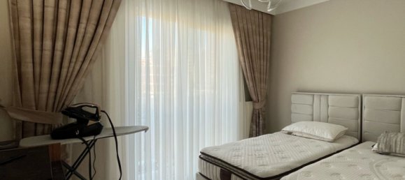 Apartamento de 2+1 en Istanbul, Turkey No. 23722 6