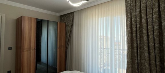 Apartamento de 2+1 en Istanbul, Turkey No. 23722 3