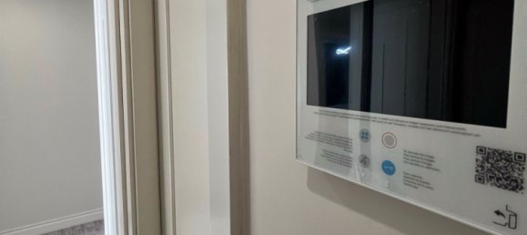 Apartamento de 2+1 en Istanbul, Turkey No. 23722 11