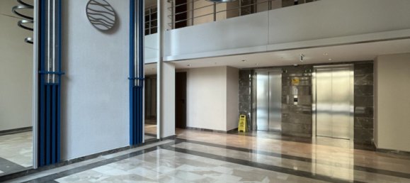 Apartamento de 2+1 en Istanbul, Turkey No. 23722 12