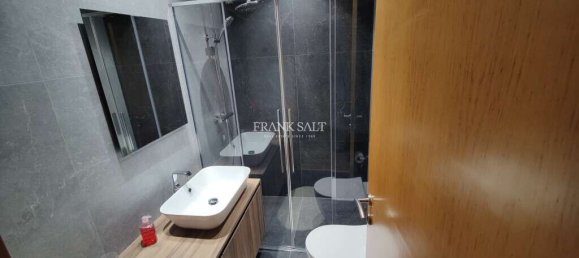 Apartamento de 2 dormitorios en Mellieha, Malta No. 7942 14