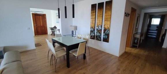 Apartamento de 2 dormitorios en Mellieha, Malta No. 7942 2