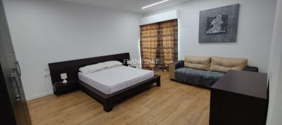 Apartamento de 2 dormitorios en Mellieha, Malta No. 7942 10