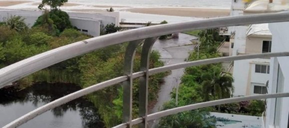 Condominio de 2 dormitorios en Pattaya, Thailand No. 73147 8