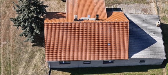 Casa T1 em Elbe-Elster, Germany N.º 1016 17