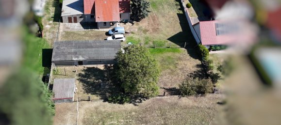 Casa T1 em Elbe-Elster, Germany N.º 1016 3