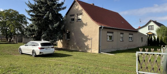 Casa T1 em Elbe-Elster, Germany N.º 1016 4