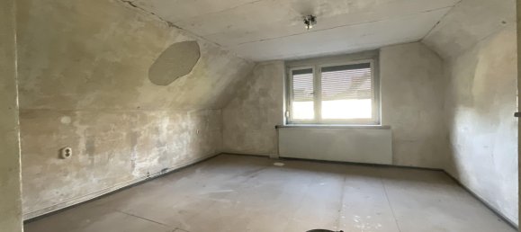 Casa T1 em Elbe-Elster, Germany N.º 1016 14