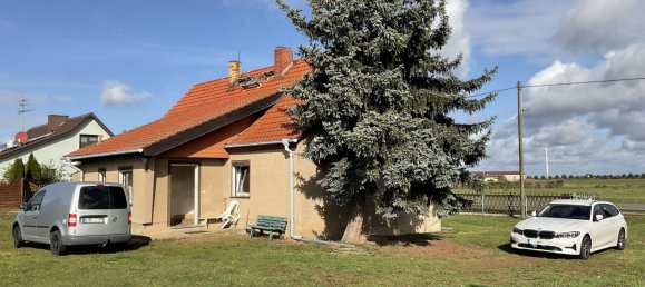 Casa T1 em Elbe-Elster, Germany N.º 1016 5