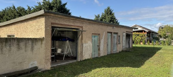 Casa T1 em Elbe-Elster, Germany N.º 1016 7