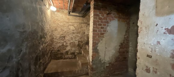 Casa T1 em Elbe-Elster, Germany N.º 1016 15