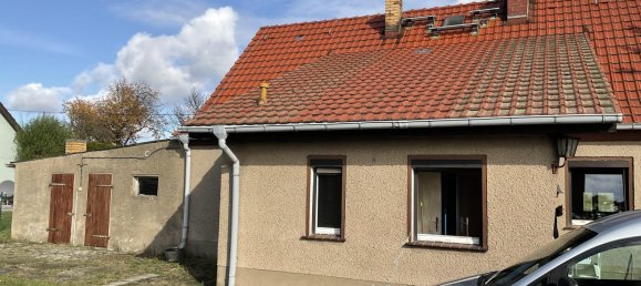 Casa T1 em Elbe-Elster, Germany N.º 1016 8