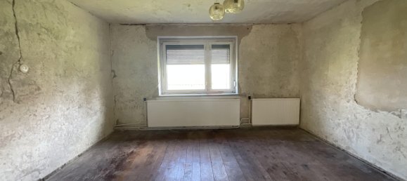 Casa T1 em Elbe-Elster, Germany N.º 1016 12