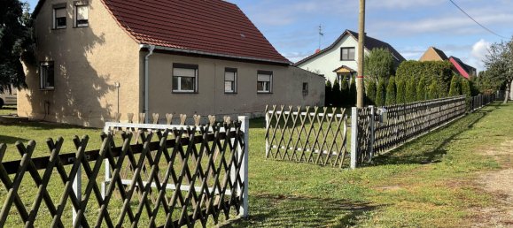 Casa T1 em Elbe-Elster, Germany N.º 1016 6