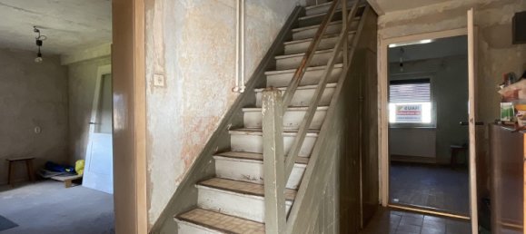 Casa T1 em Elbe-Elster, Germany N.º 1016 10