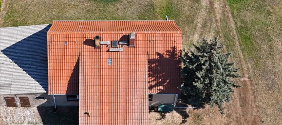 Casa T1 em Elbe-Elster, Germany N.º 1016 9