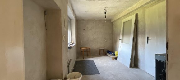 Casa T1 em Elbe-Elster, Germany N.º 1016 11