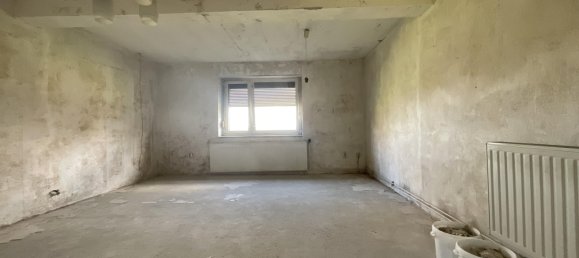 Casa T1 em Elbe-Elster, Germany N.º 1016 13