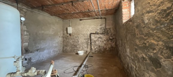 Casa T1 em Elbe-Elster, Germany N.º 1016 16