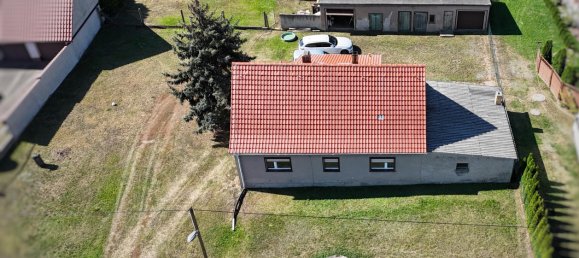 Casa T1 em Elbe-Elster, Germany N.º 1016 2