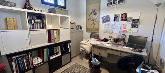 3 Schlafzimmer Stadthaus in Saint-Gaultier, France, Nr. 72368 6