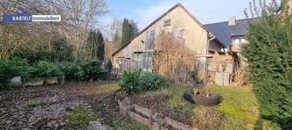 5 bedrooms House in Hanover, Germany No. 124610 4