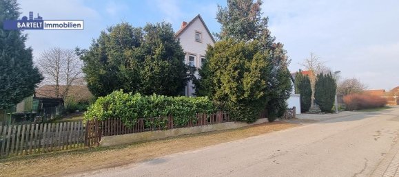 5 bedrooms House in Hanover, Germany No. 124610 2